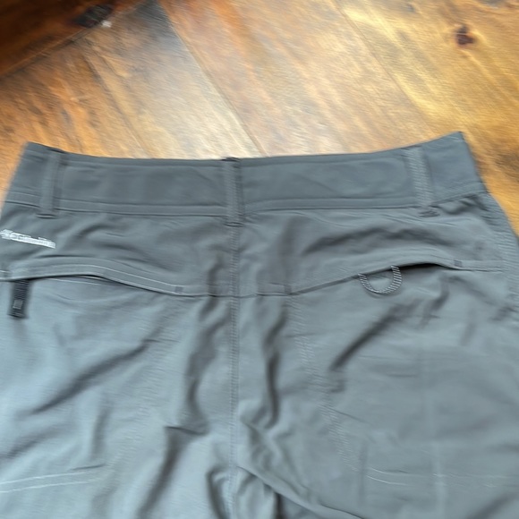 Columbia Convertible Pants - Picture 5 of 5